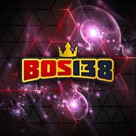 BOS138 - Game Tycoon Terbaik untuk Membangun Kekayaan