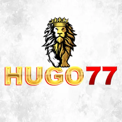 HUGO77 - Strategi Terbaik untuk Menjadi Juara