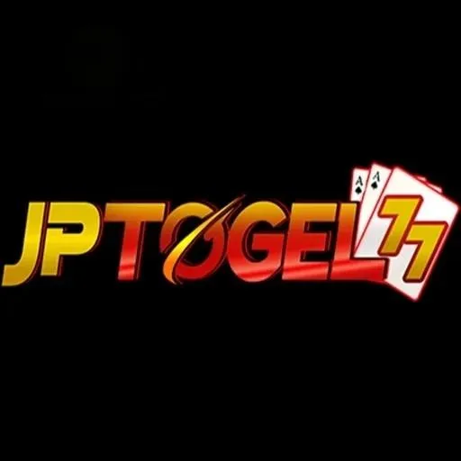 JPTOGEL77 - Permainan Santai yang Mengasyikkan