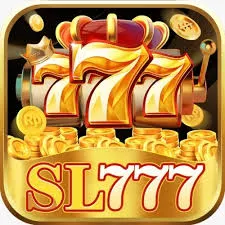 SL777 - Permainan Memancing yang Seru dan Mengasyikkan